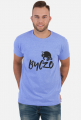 byczo