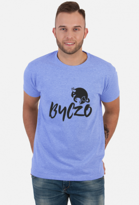 byczo