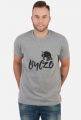 byczo