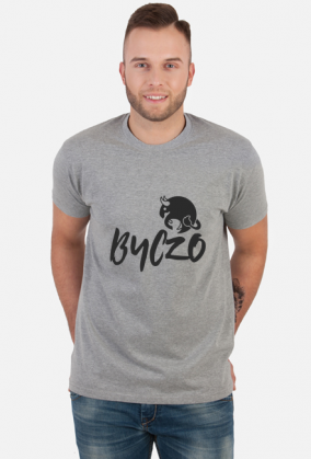 byczo