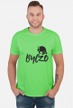byczo