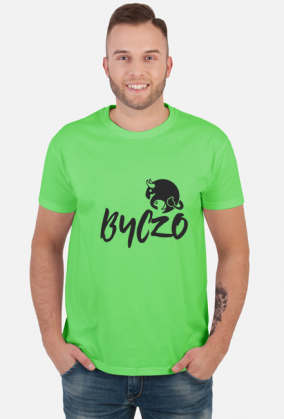 byczo