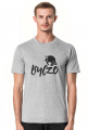byczo