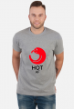 koszulka hot af