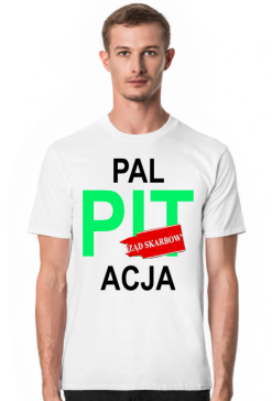 palPITacja