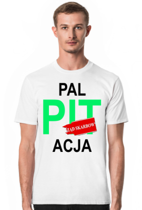 palPITacja