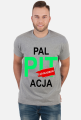 palPITacja