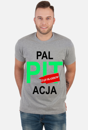 palPITacja