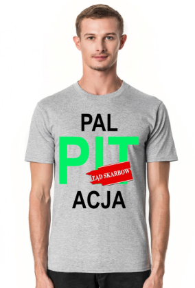 palPITacja