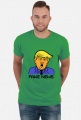 Donald Trump - FAKE NEWS