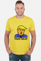 Donald Trump - FAKE NEWS