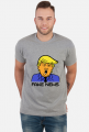 Donald Trump - FAKE NEWS
