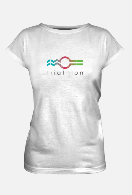 Triathlon_Swim Bike Run