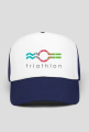 Triathlon_Swim Bike Run