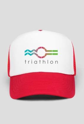 Triathlon_Swim Bike Run