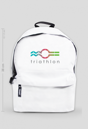 Triathlon_Swim Bike Run