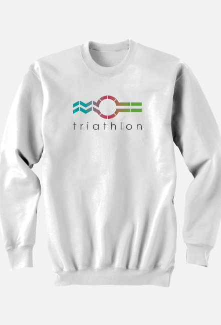 Triathlon_Swim Bike Run