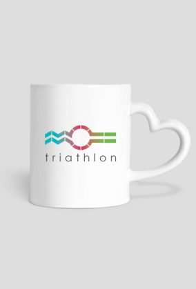Triathlon_Swim Bike Run