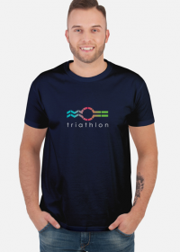 Triathlon_Swim Bike Run