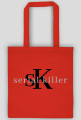 Serial killer