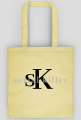 Serial killer