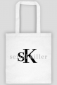 Serial killer