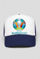 Czapka Euro 2020