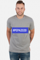 Koszulka PePA2020