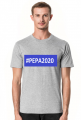 Koszulka PePA2020