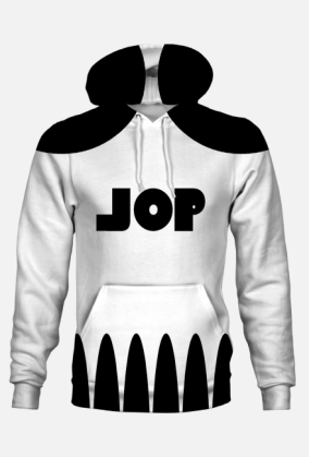 BLUZA