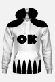 BLUZA OK