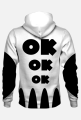 BLUZA OK