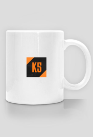 Kubek K5 Productions "Flara"