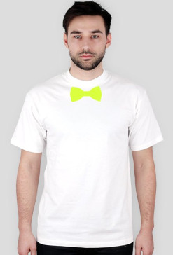 bow-tie