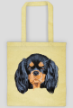 cavalier spaniel