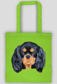 cavalier spaniel
