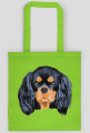 cavalier spaniel