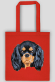 cavalier spaniel