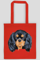 cavalier spaniel