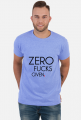 ZERO FUCKS GIVEN