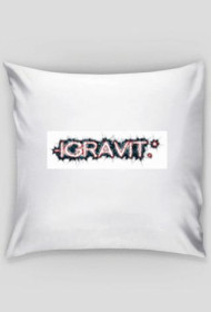 Poduszka iGravit