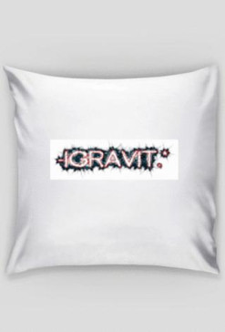 Poduszka iGravit
