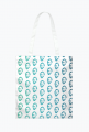 BAG VAN GOGH AUTOPORTRAIT COLD