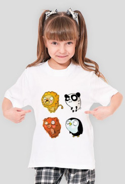 zoo