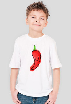 chilli