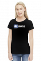 Koszulka damska ALTernative