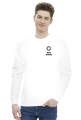 Bluza - Mam Korbę