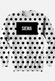 siema bluza
