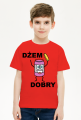 Dżem Dobry!