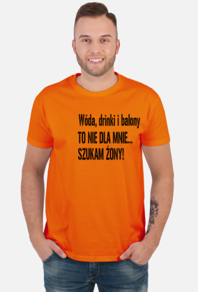 szukam żony II